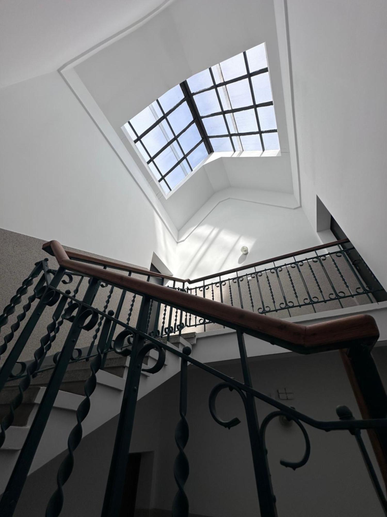 3 City Apartments - Danziger Extérieur photo
